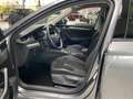 Skoda Octavia Combi 2.0 TDI DSG Selection Navi PDC ACC Grau - thumbnail 11