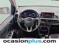 Kia Picanto 1.0 DPi Concept Gris - thumbnail 17