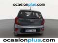 Kia Picanto 1.0 DPi Concept Gris - thumbnail 11