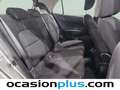Kia Picanto 1.0 DPi Concept Gris - thumbnail 13