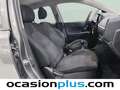 Kia Picanto 1.0 DPi Concept Gris - thumbnail 14