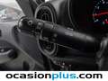 Kia Picanto 1.0 DPi Concept Gris - thumbnail 19