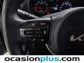 Kia Picanto 1.0 DPi Concept Gris - thumbnail 20