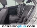 Kia Picanto 1.0 DPi Concept Gris - thumbnail 9