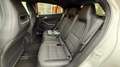 Mercedes-Benz GLA 250 4Matic/Navi/Bi Xenon Silber - thumbnail 15