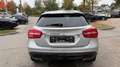 Mercedes-Benz GLA 250 4Matic/Navi/Bi Xenon Silber - thumbnail 4