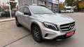 Mercedes-Benz GLA 250 4Matic/Navi/Bi Xenon Silber - thumbnail 7