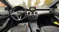 Mercedes-Benz GLA 250 4Matic/Navi/Bi Xenon Silber - thumbnail 13