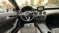 Mercedes-Benz GLA 250 4Matic/Navi/Bi Xenon Silber - thumbnail 14