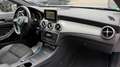 Mercedes-Benz GLA 250 4Matic/Navi/Bi Xenon Silber - thumbnail 11