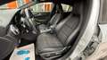 Mercedes-Benz GLA 250 4Matic/Navi/Bi Xenon Silber - thumbnail 10