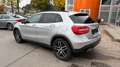 Mercedes-Benz GLA 250 4Matic/Navi/Bi Xenon Silber - thumbnail 3
