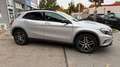 Mercedes-Benz GLA 250 4Matic/Navi/Bi Xenon Silber - thumbnail 6