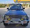 Daihatsu Feroza 1.6 ie 16v America - thumbnail 4