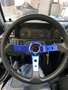 Daihatsu Feroza 1.6 ie 16v America - thumbnail 7