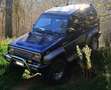 Daihatsu Feroza 1.6 ie 16v America - thumbnail 3