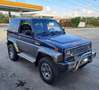 Daihatsu Feroza 1.6 ie 16v America - thumbnail 5