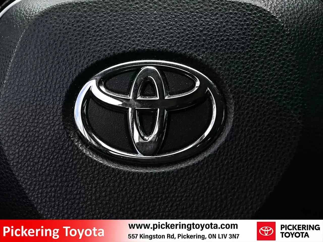Toyota RAV 4 fotografie Toyota RAV 4