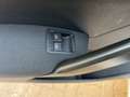 Volkswagen Caddy 1.4 TSI DSG Trendl Sitzhzg PDC Weiß - thumbnail 14