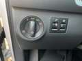 Volkswagen Caddy 1.4 TSI DSG Trendl Sitzhzg PDC Weiß - thumbnail 18