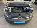 Volkswagen Caddy 1.4 TSI DSG Trendl Sitzhzg PDC Weiß - thumbnail 15