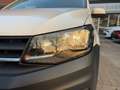 Volkswagen Caddy 1.4 TSI DSG Trendl Sitzhzg PDC Weiß - thumbnail 16