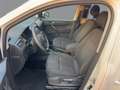 Volkswagen Caddy 1.4 TSI DSG Trendl Sitzhzg PDC Weiß - thumbnail 6