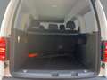 Volkswagen Caddy 1.4 TSI DSG Trendl Sitzhzg PDC Weiß - thumbnail 5