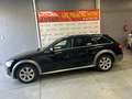 Audi A4 allroad quattro 2.0TDI S-Tronic 177 Negro - thumbnail 2