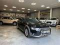 Audi A4 allroad quattro 2.0TDI S-Tronic 177 Negro - thumbnail 9