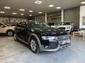 Audi A4 allroad quattro 2.0TDI S-Tronic 177 Negro - thumbnail 8