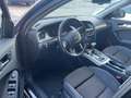 Audi A4 allroad quattro 2.0TDI S-Tronic 177 Negro - thumbnail 22