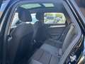 Audi A4 allroad quattro 2.0TDI S-Tronic 177 Negro - thumbnail 21