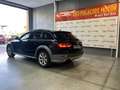 Audi A4 allroad quattro 2.0TDI S-Tronic 177 Negro - thumbnail 14