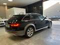 Audi A4 allroad quattro 2.0TDI S-Tronic 177 Negro - thumbnail 10