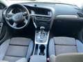 Audi A4 allroad quattro 2.0TDI S-Tronic 177 Negro - thumbnail 20