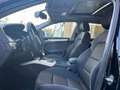 Audi A4 allroad quattro 2.0TDI S-Tronic 177 Negro - thumbnail 24