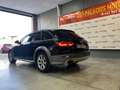 Audi A4 allroad quattro 2.0TDI S-Tronic 177 Negro - thumbnail 12