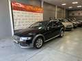 Audi A4 allroad quattro 2.0TDI S-Tronic 177 Negro - thumbnail 7