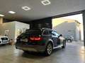 Audi A4 allroad quattro 2.0TDI S-Tronic 177 Negro - thumbnail 13