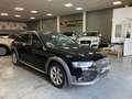 Audi A4 allroad quattro 2.0TDI S-Tronic 177 Negro - thumbnail 6