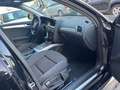 Audi A4 allroad quattro 2.0TDI S-Tronic 177 Negro - thumbnail 17