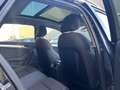 Audi A4 allroad quattro 2.0TDI S-Tronic 177 Negro - thumbnail 19