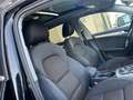 Audi A4 allroad quattro 2.0TDI S-Tronic 177 Negro - thumbnail 15