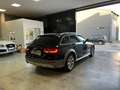 Audi A4 allroad quattro 2.0TDI S-Tronic 177 Negro - thumbnail 11