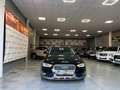 Audi A4 allroad quattro 2.0TDI S-Tronic 177 Negro - thumbnail 5