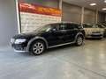 Audi A4 allroad quattro 2.0TDI S-Tronic 177 Negro - thumbnail 3