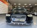 Audi A4 allroad quattro 2.0TDI S-Tronic 177 Negro - thumbnail 4