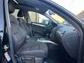 Audi A4 allroad quattro 2.0TDI S-Tronic 177 Negro - thumbnail 16