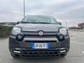 Fiat Panda 1.0 firefly hybrid Cross s Grigio - thumbnail 3
